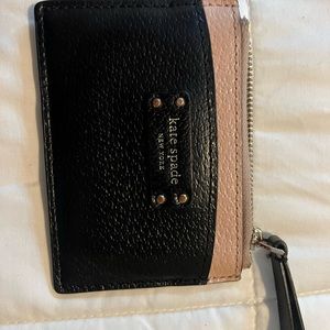 Name brand wallets